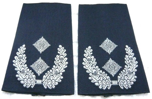 Rangabzeichen luftwaffe - rangabzeichen,