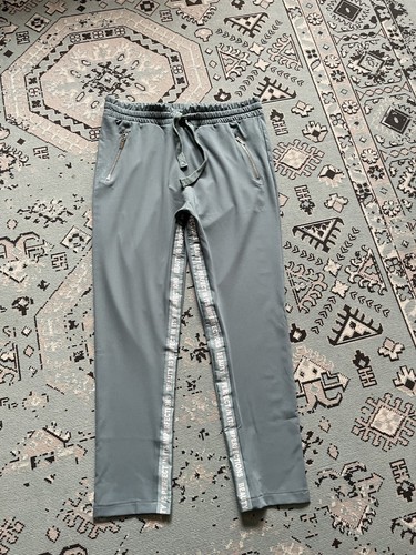 Elias rumelis stretchhose hose - elias,
