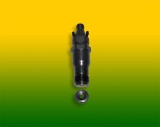 Einspritzdüsen Mercedes Benz Diesel OM601,OM602,OM603 KCA 30 S 44 und KCA 27 S55