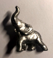 Glücks  -  Elefant,   von