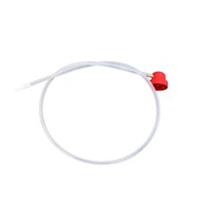 60cm Verlängerungsschlauch Dinitrol Aerosole Sprays Sprühdose Aerosolschlauch