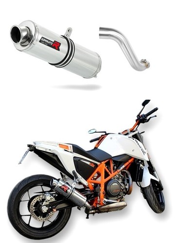 690 duke 2012 - 2012,