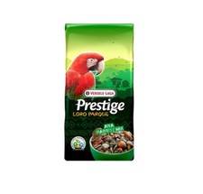 Versele Prestige Loro Parque