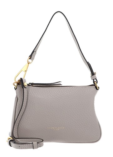 Gianni chiarini brooke - gianni,