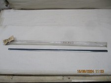 Opel Kadett C Coupe Limo