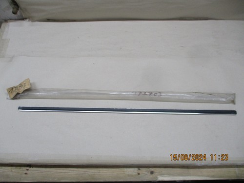 Opel kadett coupe limo - kadett,