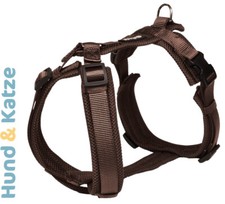 PETLANDO MESH-HUNDEGESCHIRR