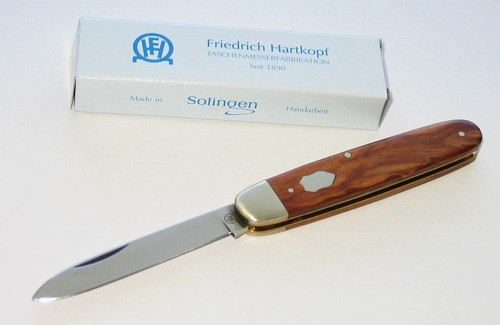 Friedrich hartkopf - friedrich,