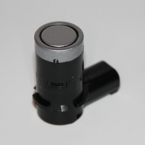 Pdc parksensor für - parksensor, mercedes