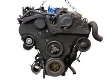 Motor (Benzin) Engine Z32SE für OPEL VECTRA C CC 3.2 V6