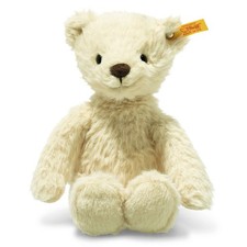 Steiff teddybär thommy - steiff,