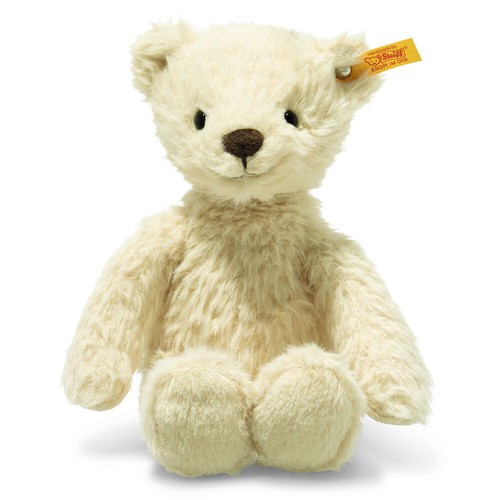Steiff teddybär thommy - thommy, 20