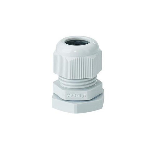 Hensel anbaustutzen ip65 akm - hensel,