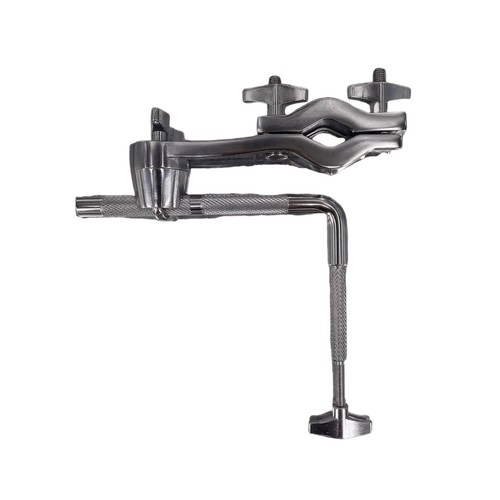Beckenarm klemme mit - beckenarm-klemme,