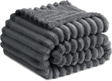 RUIKASI Kuscheldecke