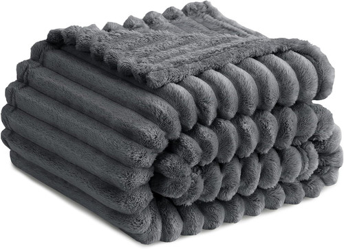Ruikasi kuscheldecke flauschig - ruikasi,
