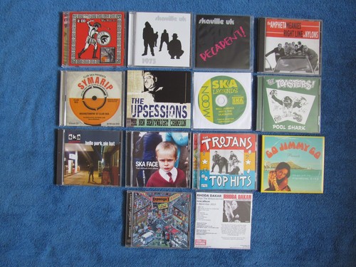 The riffs who wants - wants, it?-x2