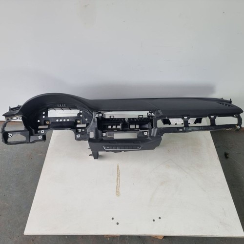 Audi a5 f5 - a4, 8w
