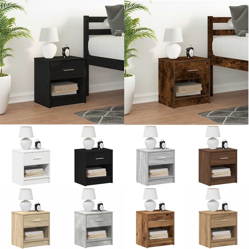 Nachttisch nachtschrank - nachttisch,