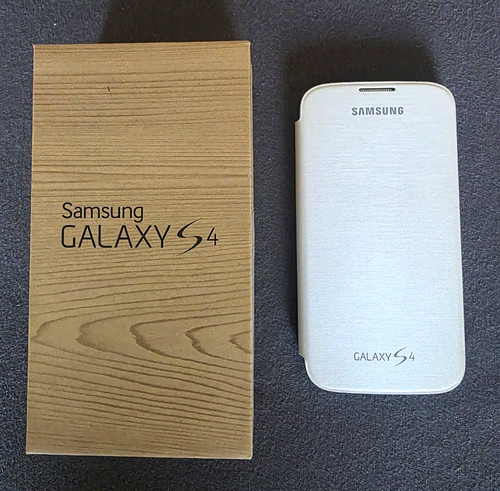 Samsung galaxy i9505 - samsung, s4