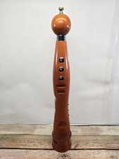 Rob Wilhelm William Bounds