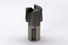 HM Flachsenker Zapfensenker Ø