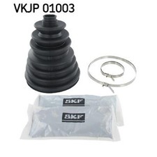 Skf faltenbalgsatz - skf,