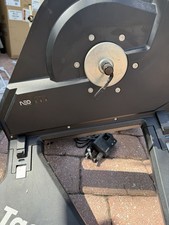 Tacx T2800 Neo Smart Bike