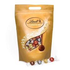 Lindt Lindor Kugeln Mischung