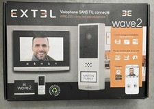 Extel Wave 2 (720321)