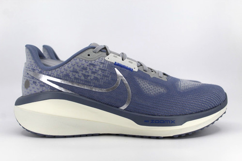 Nike zoomx vomero 7 5 - zoomx, 17