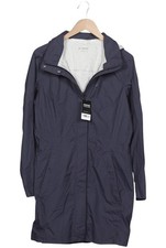 VAUDE Jacke Damen Anorak