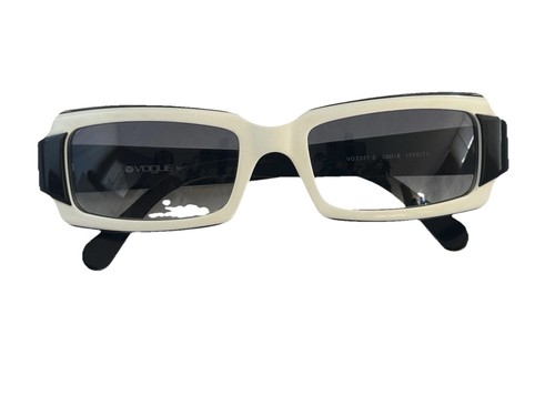 Vogue sonnenbrille - vogue,
