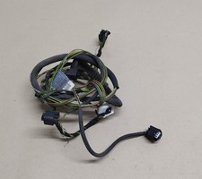 BMW E39 Touring PDC Kabelbaum