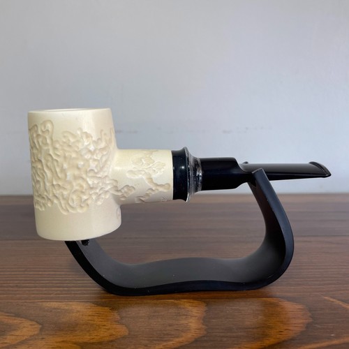 Yanik meerschaumpfeife 9 - meerschaumpfeife,