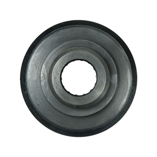 Sbr0004 starterdeckel - sbr0004,