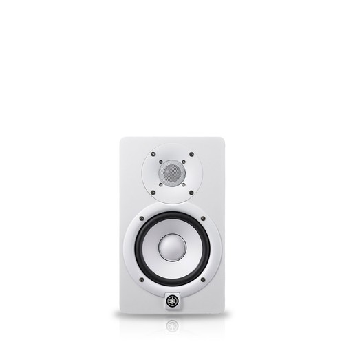 Yamaha hs5 aktiver - w,