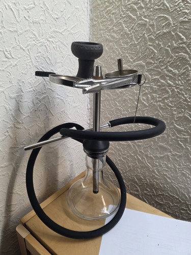 Shisha set komplett - shisha,