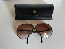 Carrera porsche design 5621 - 5621, /