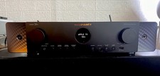 Marantz Cinema 70s