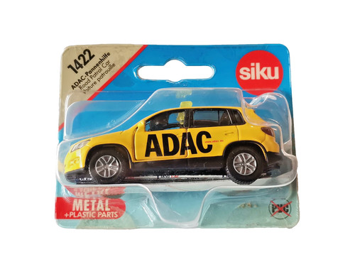 Siku 1422 1438 - siku,