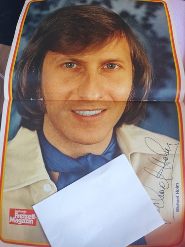 Das bunte freizeit magazin - das,