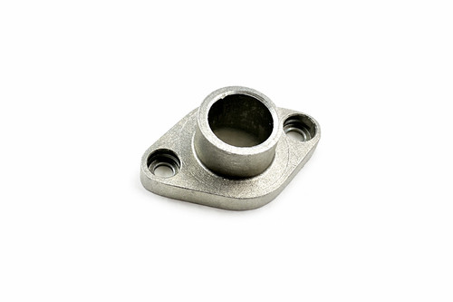 Hercules adapter - hercules,