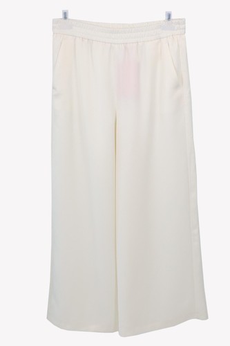 Max damen hose gr 38 - gr.,