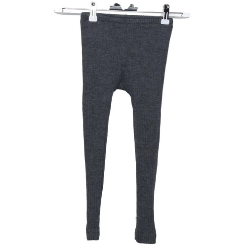 Joha funktionsunterhose - joha,,