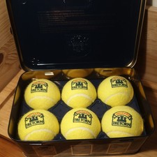 Tretorn Limited Edition