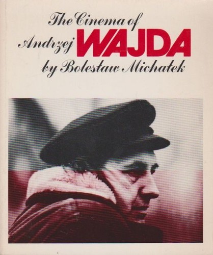 The cinema andrzej - the,