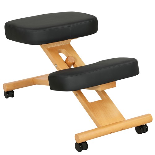 Kniestuhl ergonomisch - kniestuhl,