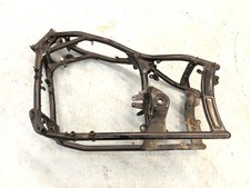 Yamaha xvs 650 drag star - 650, vm02