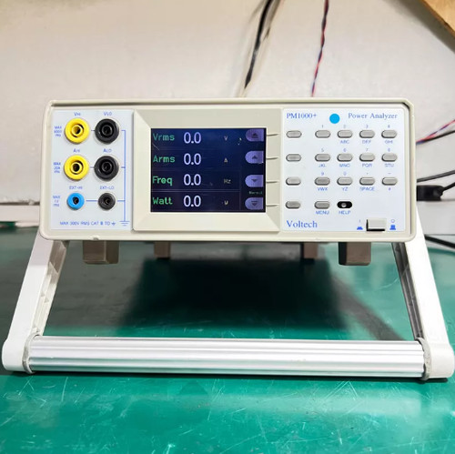 1pcs used voltech pm1000 - 1pcs,